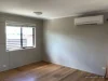 67 Hogan Street, Dalby, Qld 4405-Image