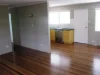 67 Hogan Street, Dalby, Qld 4405-Image