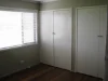67 Hogan Street, Dalby, Qld 4405-Image
