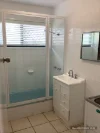 67 Hogan Street, Dalby, Qld 4405-Image