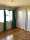 67 Hogan Street, Dalby, Qld 4405-Image