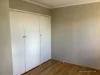 67 Hogan Street, Dalby, Qld 4405-Image