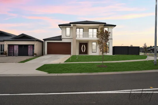 67 Holly Drive, Wallan, Vic 3756
