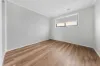 67 Holly Drive, Wallan, Vic 3756-Image
