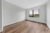 67 Holly Drive, Wallan, Vic 3756-Image