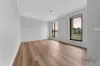67 Holly Drive, Wallan, Vic 3756-Image
