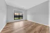 67 Holly Drive, Wallan, Vic 3756-Image