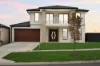 67 Holly Drive, Wallan, Vic 3756-Image