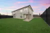 67 Holly Drive, Wallan, Vic 3756-Image