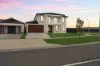 67 Holly Drive, Wallan, Vic 3756-Image