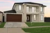 67 Holly Drive, Wallan, Vic 3756-Image