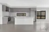 67 Holly Drive, Wallan, Vic 3756-Image