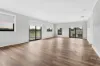 67 Holly Drive, Wallan, Vic 3756-Image