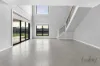 67 Holly Drive, Wallan, Vic 3756-Image