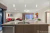 67 Hookstone Drive, Landsdale, WA 6065-Image