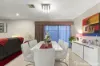 67 Hookstone Drive, Landsdale, WA 6065-Image