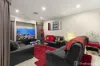 67 Hookstone Drive, Landsdale, WA 6065-Image