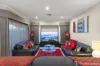67 Hookstone Drive, Landsdale, WA 6065-Image