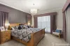 67 Hookstone Drive, Landsdale, WA 6065-Image