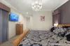 67 Hookstone Drive, Landsdale, WA 6065-Image