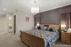 67 Hookstone Drive, Landsdale, WA 6065-Image