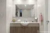 67 Hookstone Drive, Landsdale, WA 6065-Image