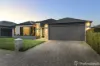 67 Hookstone Drive, Landsdale, WA 6065-Image