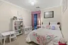 67 Hookstone Drive, Landsdale, WA 6065-Image