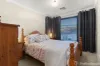 67 Hookstone Drive, Landsdale, WA 6065-Image