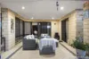 67 Hookstone Drive, Landsdale, WA 6065-Image