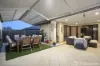 67 Hookstone Drive, Landsdale, WA 6065-Image