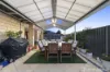 67 Hookstone Drive, Landsdale, WA 6065-Image