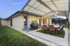 67 Hookstone Drive, Landsdale, WA 6065-Image
