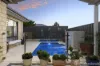 67 Hookstone Drive, Landsdale, WA 6065-Image