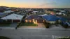 67 Hookstone Drive, Landsdale, WA 6065-Image