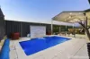 67 Hookstone Drive, Landsdale, WA 6065-Image