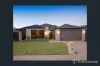 67 Hookstone Drive, Landsdale, WA 6065-Image