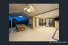 67 Hookstone Drive, Landsdale, WA 6065-Image