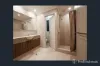 67 Hookstone Drive, Landsdale, WA 6065-Image