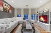 67 Hookstone Drive, Landsdale, WA 6065-Image