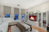 67 Hookstone Drive, Landsdale, WA 6065-Image