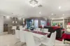 67 Hookstone Drive, Landsdale, WA 6065-Image