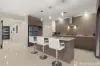 67 Hookstone Drive, Landsdale, WA 6065-Image