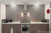 67 Hookstone Drive, Landsdale, WA 6065-Image