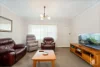 67 Hopewood Crescent, Fairy Meadow, NSW 2519-Image