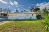 67 Hornsey Park, Mildura, Vic 3500