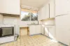 67 Hornsey Park, Mildura, Vic 3500-Image