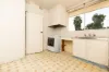 67 Hornsey Park, Mildura, Vic 3500-Image