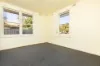 67 Hornsey Park, Mildura, Vic 3500-Image