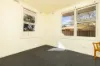 67 Hornsey Park, Mildura, Vic 3500-Image